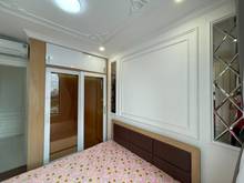 Hình ảnh Bán Trang Chủ MB66.COM / Đăng Ký Tặng 66K D'lusso Quận 2, 1pn, có sổ, 49m2, giá 3 tỷ