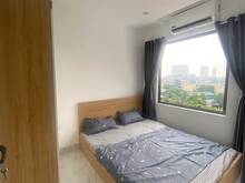 Hình ảnh Bán gấp Trang Chủ MB66.COM / Đăng Ký Tặng 66K HÀ ĐÔ 2 2PN giá 2tỷ480