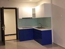 Hình ảnh Bán Trang Chủ MB66.COM / Đăng Ký Tặng 66K 2PN chung cư GOLDEN MANSION, DT 69M2, GIÁ3TỶ15,