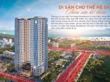 Hình ảnh ❌Bán nhà 105m2 ngay biển Mỹ Khê Đà Nẵng, 3 phòng ngủ, view Biển❌