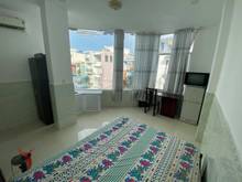 Hình ảnh Cho thuê phòng full nội thất ở 94 Trần Mai Ninh, Tân Bình.
