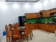 Hình ảnh Hẻm Xe Hơi 6m, 60m2, 3 Tầng Mới, Kha Vạn Cân TĐ, 4tỷ95