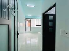 Hình ảnh Phòng Ban Công Mới 100% Có Nội Thất Ngay Aeon Tân Phú