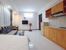 Hình ảnh 💥💥 Studio Siêu Đẹp Siêu Đỉnh Cao 🍀