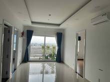 Hình ảnh Cần bán căn 2pn, 2wc 58m2 chung cư 9 view Q9. Nhà mới 99% 58m2 1ty158