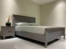 Hình ảnh ✨✨Mb6623 nạp rút nhanh chóng 1PN full NT 40m2 ở Q1 . Cho nuôi PET gần Bùi Viện ,Bến Thành