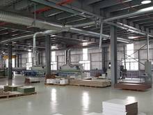 Hình ảnh Cho Thuê Nhà xưởng Phường-Linh Trung- Thủ Đức 40.000m2 Giá Call