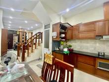Hình ảnh VIETCOMBANK PHÁT MÃI CĂN Xô Viết Nghệ Tĩnh - 54m2 - 3 Tầng - SHr