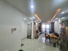 Hình ảnh Giá full 100% CH WILTON TOWER 68m2 2PN view thành phố giá 1 tỷ 950TL