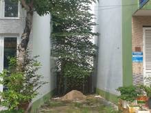 Hình ảnh Kẹt vốn bán lại lô đất 54m2 đường 7m trong kdc An Lạc, Bình Tân