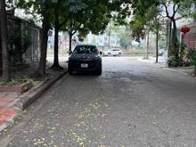 Hình ảnh Duy nhất 1 biệt thự bán KDT Đại Kim 160m, 5 tầng, 31 tỷ