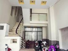 Hình ảnh Nhà Quận Tân Bình: Đông Hồ P8 ( Dt: 50,6m2 ) 1t1L Giá:2,320 Tỷ