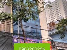 Hình ảnh Cho thuê nhà khu đô thị Xa La, thông sàn, KD, Văn Phòng