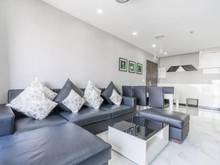 Hình ảnh GIÁ QUÁ MỀM bán SunriseCity 105m2 2ty470 2PN