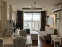 Hình ảnh Bán Saigonres Plaza 71m2 2PN-2WC tặng nội thất full. Giá hot  - Q.BTH