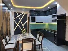 Hình ảnh BÁN NHÀ Q.5 Đường Hàm Tử Gần CV Võ Văn Kiệt - SHR
