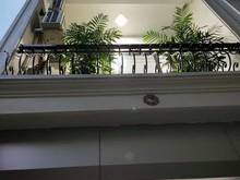 Hình ảnh Bán nhà Thạch bàn, ngõ ô tô,40m  5 tầng, 3.8 tỷ khu dân cư an ninh tốt