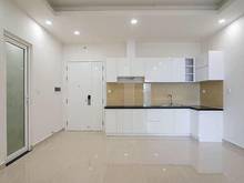 Hình ảnh Cho thuê Moonlight Boulevard 1PN 6,5 triệu, 2PN 8 triệu, 3PN 10 triệu.