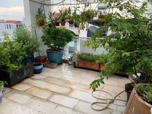 Hình ảnh Bán Nhà Ngay TT Q.1 Ngay chợ Tân Định - 3.28tỷ/40.4m2 - SHR