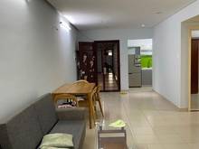 Hình ảnh Bán Trang Chủ MB66.COM / Đăng Ký Tặng 66K thang máy Lô M chung cư Bàu Cát 2 70m2 2PN 2WC tặng nội thấ