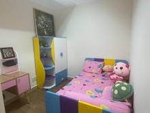 Hình ảnh Nhà đẹp, giá 4 tỷ hơn, DT: 152m2, ngang 7m, vừa ở vừa kinh doanh.