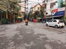 Hình ảnh Cần bán gấp nhà mặt phố Nguyễn Phúc Lại, ĐĐ dt 88m2,mt 7m,giá 16 tỷ
