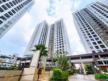 Hình ảnh Richstar, Mb6623 nạp rút nhanh chóng đẹp, full nội thất, kẹt tiền bán giá cực tốt