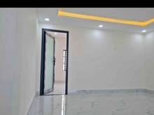Hình ảnh BÁN nhà quận 8 giá rẻ MB66 là nhà cái uy tín hàng đầu tại Việt Nam thanh lí
