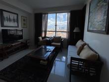 Hình ảnh Kẹt vốn kinh doanh nhượng CH SUNRISE CITY 105.56m2 2PN chỉ 2 tỷ 190Tr