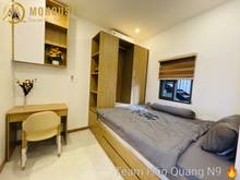 Hình ảnh Hệ Thống CHDV/STUDIO Cao Cấp, Full Nội Thất, XVNT, Bình Thạnh