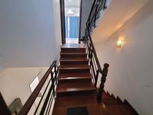 Hình ảnh GỒNG LÃI HẾT NỔI Bán căn Nguyễn Đình Chiểu P4 Phú Nhuận - 2.98tỷ/43m2