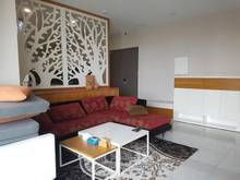 Hình ảnh CĂN HỘ ĐẸP SUNNY PLAZA 68m2 2ty145 2Pn bao sổ
