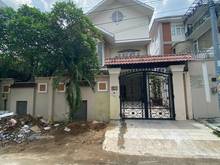 Hình ảnh HXH Lê Văn Sỹ Q3 5,8x16m chỉ có 25 tỷ