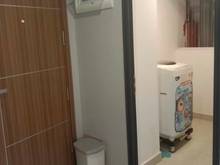 Hình ảnh Bán Gấp Căn Hộ New City - Mai Chí Thọ Quận 2