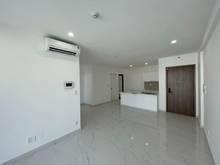 Hình ảnh Trang Chủ MB66.COM / Đăng Ký Tặng 66K precia quận 2 vừa nhận bàn giao cho thuê đầy đủ 1-2-3pn