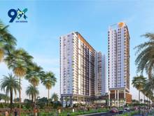 Hình ảnh Trang Chủ MB66.COM / Đăng Ký Tặng 66K An Sương chỉ 1ty5 căn tra góp 7trieu/thang đê khi nhận nhà
