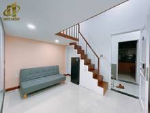 Hình ảnh Duplex Full NT gần ĐH Marketing , KCX TÂN THUẬN- Quận 7