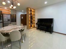Hình ảnh Bán căn 2PN+ 139m2 , Hà Đô Centrosa Quận 10 full đẹp