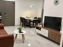 Hình ảnh Bán Trang Chủ MB66.COM / Đăng Ký Tặng 66K Sunny Plaza 2PN=2.9 tỷ