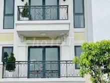 Hình ảnh XUỐNG TIỀN BÁN NGAY! Nhà Hải Thượng Lãn Ông Q5, 54m2 2tỷ640