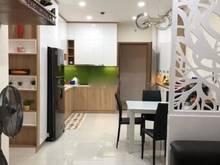 Hình ảnh SIÊU PHẨM CH SummerSquare 65m2 2PN 2ty255 CÓ SỔ