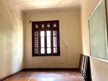 Hình ảnh Bán liền kề đường Nguyễn Văn Lộc, 92m1, 13.8 tỷ