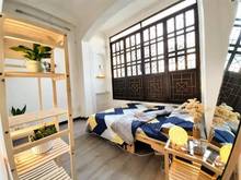 Hình ảnh [Chính chủ] bán Trang Chủ MB66.COM / Đăng Ký Tặng 66K Flemington Q11 3 PN, 2WC, DT: 90m2 Giá 2tỷ245
