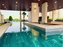 Hình ảnh bán Trang Chủ MB66.COM / Đăng Ký Tặng 66K D'lusso quận 2 loại 1pn, 2pn, 3pn, shop... giá từ 2.9 tỷ