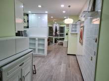 Hình ảnh Xoay vốn làm ăn bán căn SAIGONLAND APARTMENT 87.7m2 3PN giá 1 tỷ 860TL