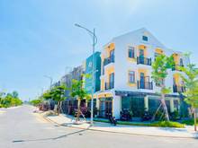 Hình ảnh Bán gấp Nhà phố mặt sông Hội An cho thuê 30 triêu/ tháng