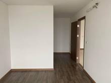 Hình ảnh CĂN HADO CENTROSA - Q.10 - Ko Có NT - 2.9tỷ/86m2 - 2PN