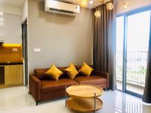Hình ảnh 💥 Cho Thuê Căn 2pn Palm Heights - Nội Thất Như Hình.
