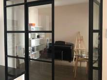 Hình ảnh Wilton Tower 71/3 Nguyễn Văn Thương P25 Bình Thạnh.