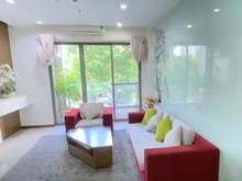 Hình ảnh SIÊU PHẨM SIÊU ĐẸP! CH Orchard Parkview Phú Nhuận 1tỷ760
